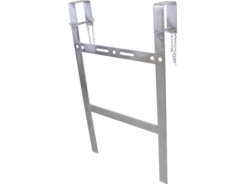 As Schwabe 46214 Holder