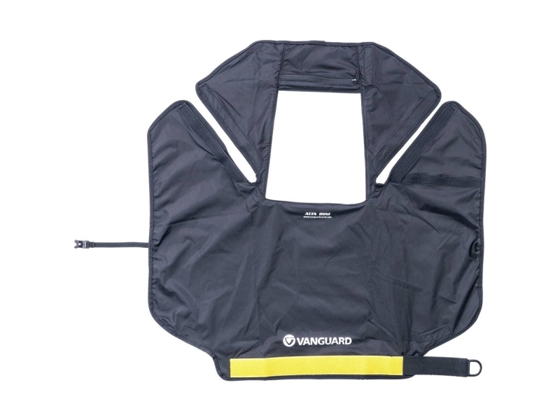 Vanguard Vanguard skydd för teleobjektiv, storlek M universal | Foto och video - Väskor - Ryggsäckar | GameStuff