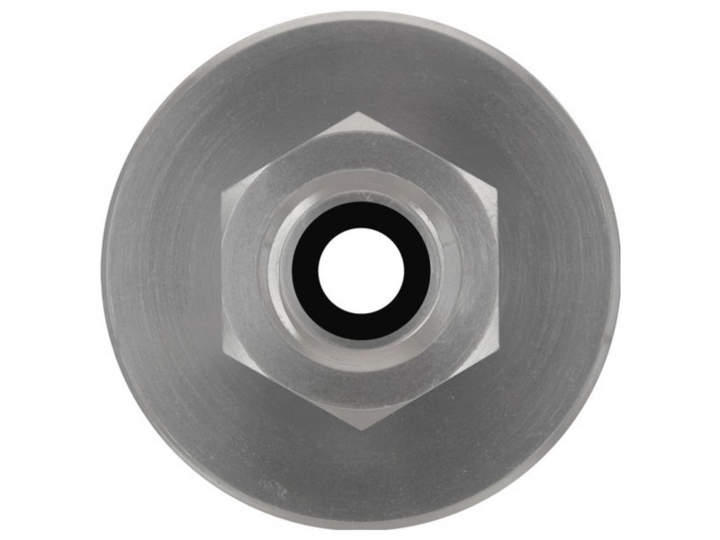 Memorysolution Adapter 500g Gr. Cartridge | VVS Artiklar - Rör & Kopplingar - Gas rördelar | GameStuff