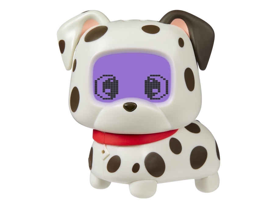 Pixel Petz - Dalmatian in PDQ | N - A | GameStuff