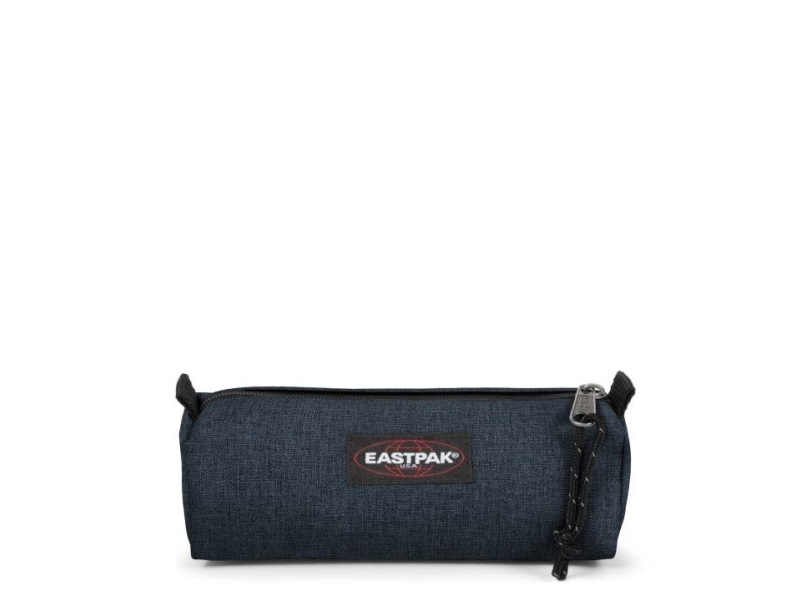 Eastpak EK37226W, Blå, Nylon, 205 mm, 75 mm, 60 mm, 40 g | Datortillbehör - Möss & Tangentbord - Ritbord tillbehör | GameStuff