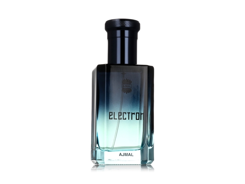 Ajmal Electron Edp U 100 Ml