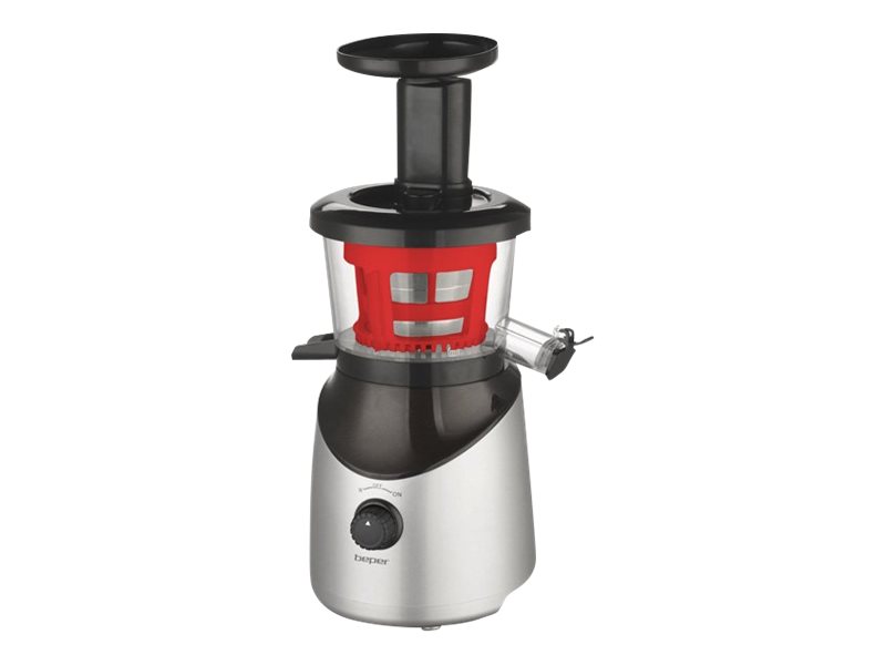 Beper - Saftpresser - 150 W