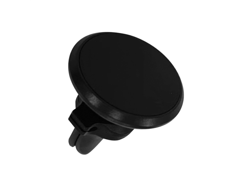 Car Phone Holder Autoserio Ac320, Black