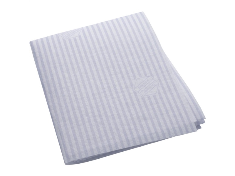 Electrolux Filter For Hood Universal Mcfe48u1 Elux