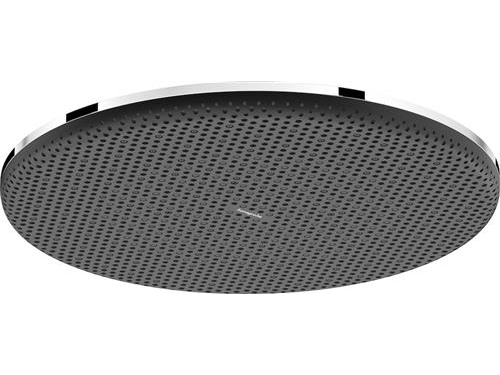 HG Raindance Alive S - Takdusch 300 1jet EcoSmart, krom | VVS Artiklar - Badrum - Duschset & Tillbehör | GameStuff