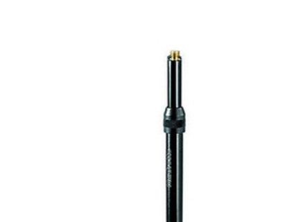 Manfrotto 259B - Stativforlænger