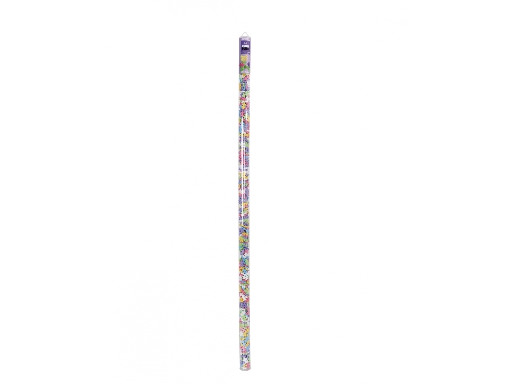 Kontiki Pp4108, 3 År, Polyethylen, 520 Stk, 364 G