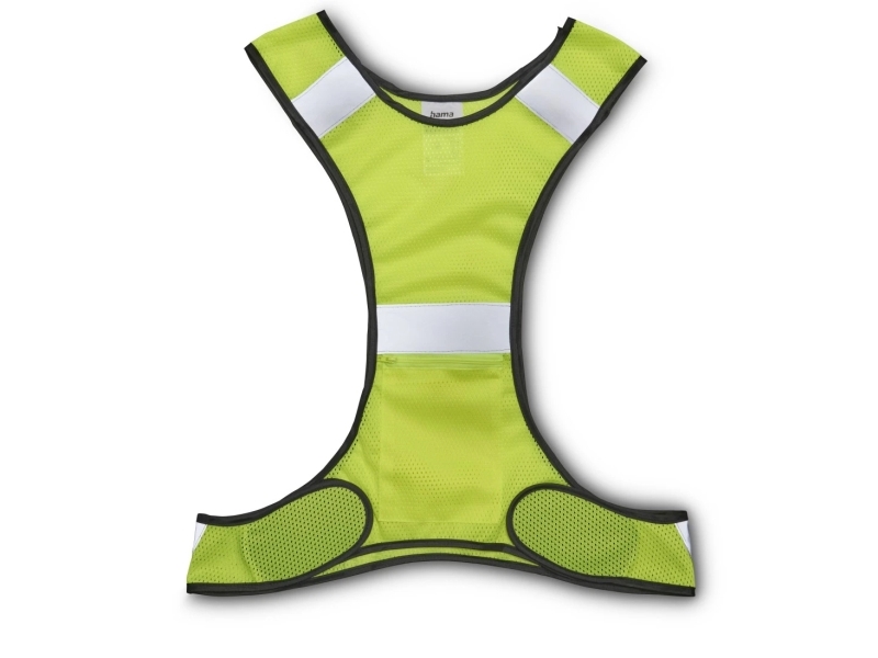 Hama 00178143, Gul, One Size, 1 Stk, 70 G, Forest Stewardship Council (Fsc)