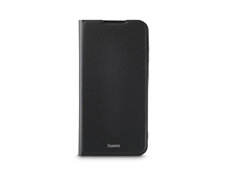 Hama Daily Protect, Folie, Apple, Galaxy S25 Fe, 17 Cm (6.7"), Sort
