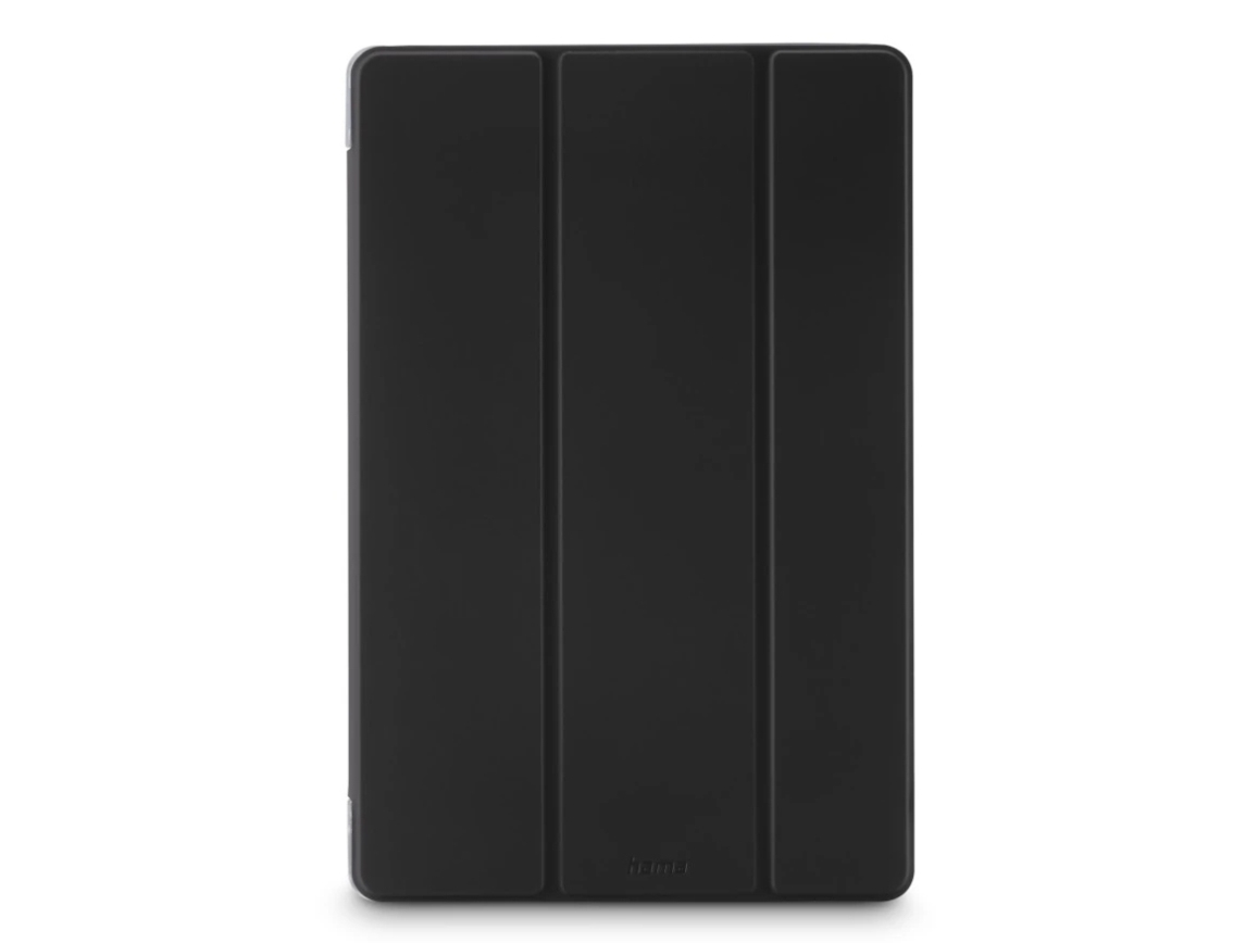 Hama Fold Clear, Folie, Samsung, Galaxy Tab S11 11”, 27,9 Cm (11"), 183 G