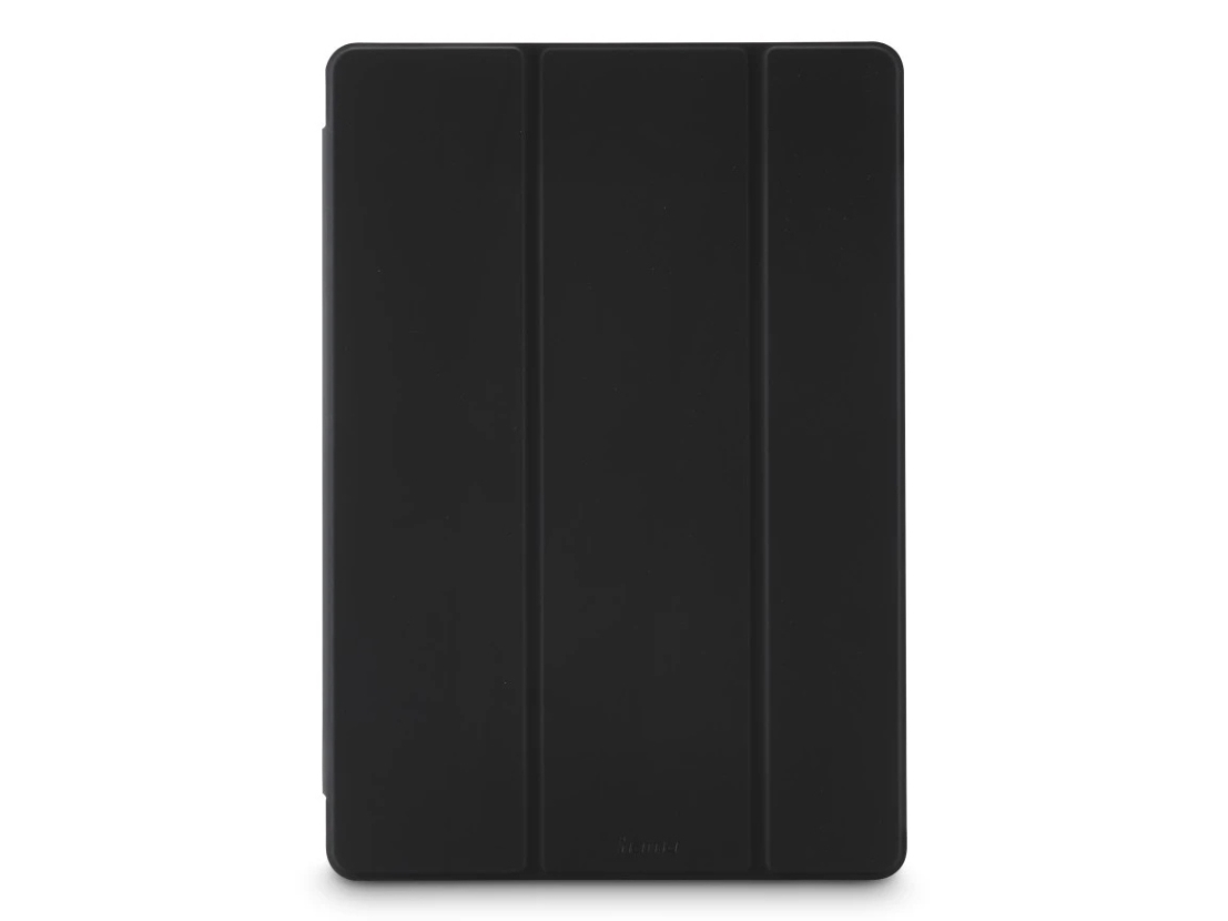 Hama Fold Clear, Folie, Samsung, Galaxy Tab S11 11”, 27,9 Cm (11"), 183 G