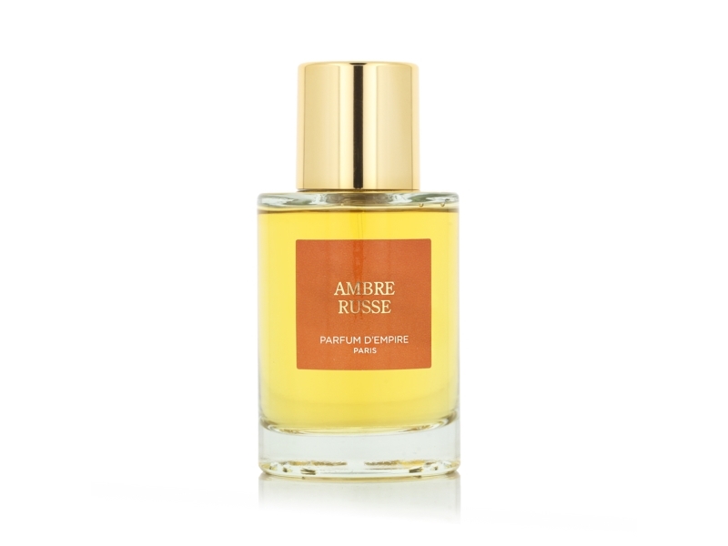 Parfum D'empire Ambre Russe Eau De Parfum 100 Ml (Unisex)