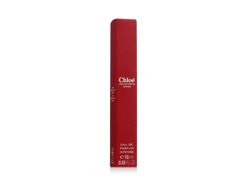 Chloé - Chloe - 10 Ml