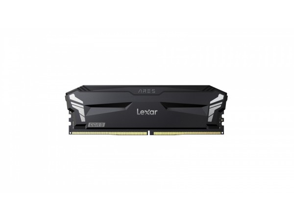 Ram Speicher Dimm 32Gb Ddr5-6000/K2 Ld5u16g60c300a-Rgd Lexar