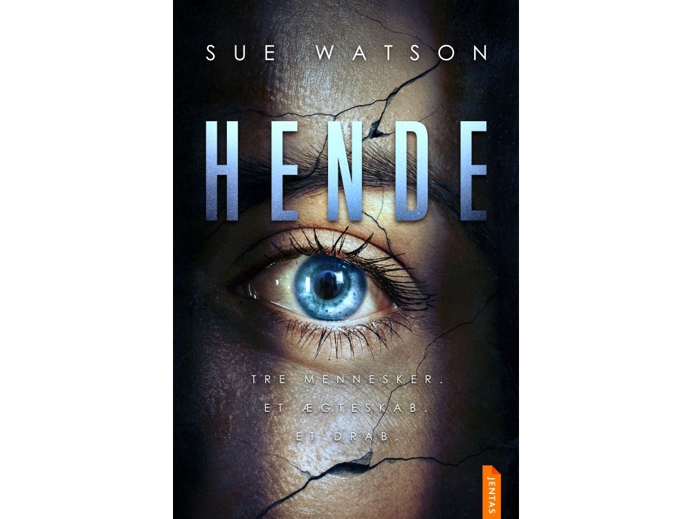 Hende | Sue Watson