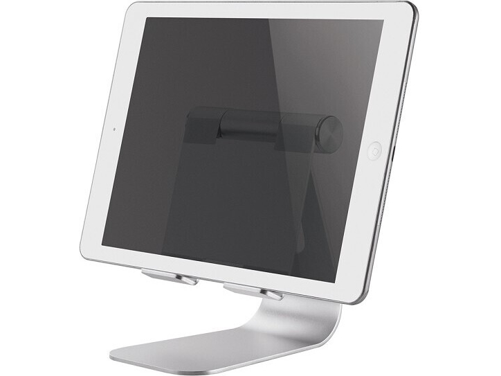 Tablet Acc Stand Silver Ds15-050Sl1 Neomounts