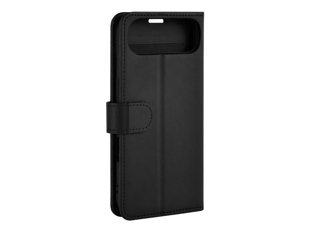 Gre8t Grs Wallet Iphone Air Black B2b