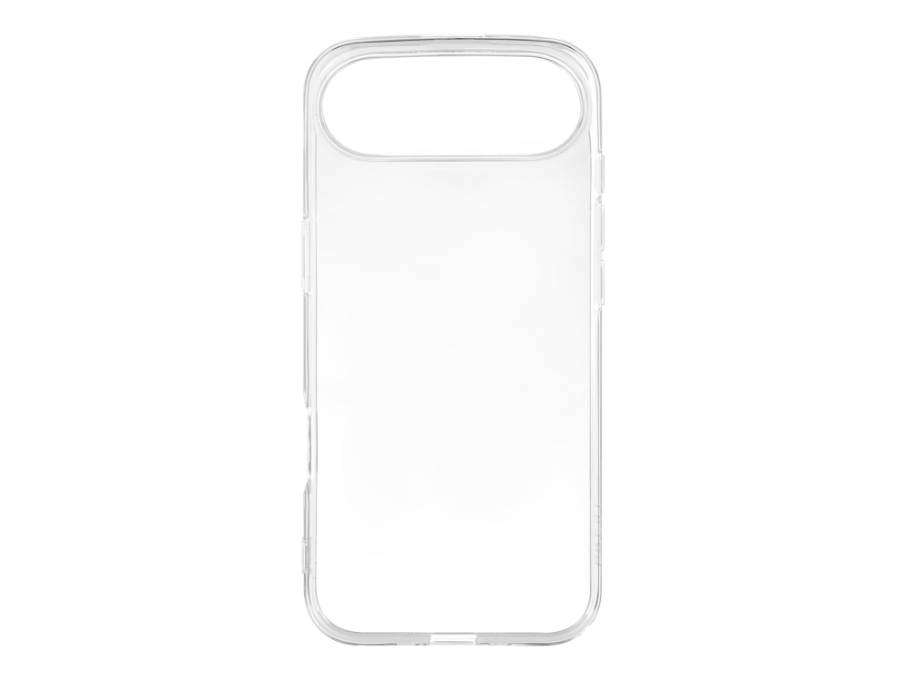 Gre8t Grs Tpu Iphone Air Transparent B2b
