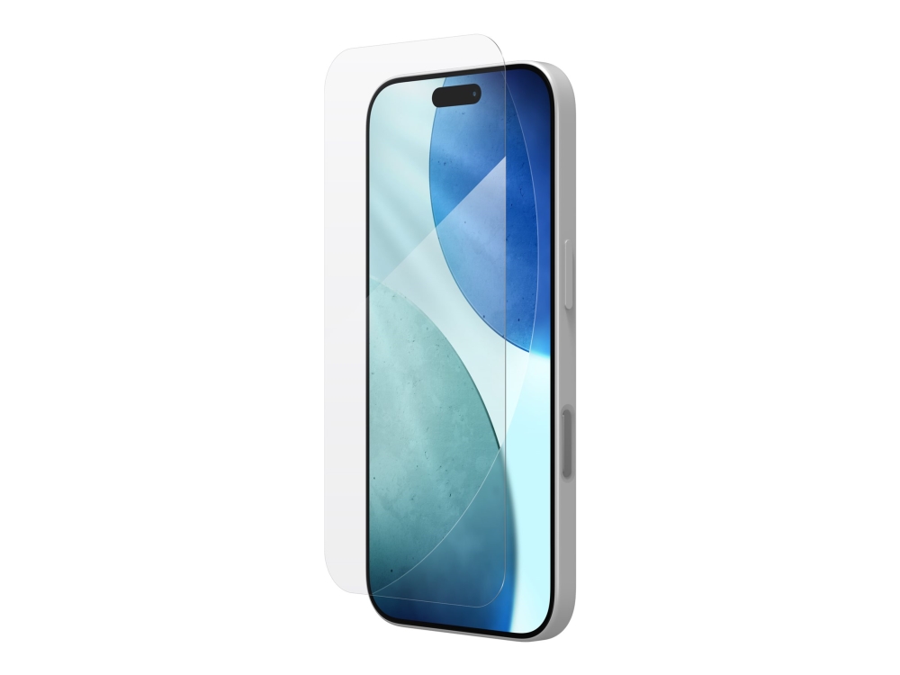 Ifrogz Defence - Für Mobiltelefon
