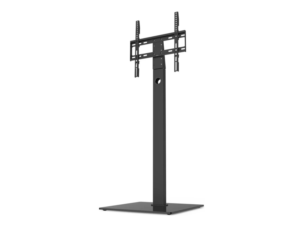 Hama 00220868, 81,3 cm (32), 165,1 cm (65), 100 x 100 mm, 400 x 400 mm, 3°, lajittelu