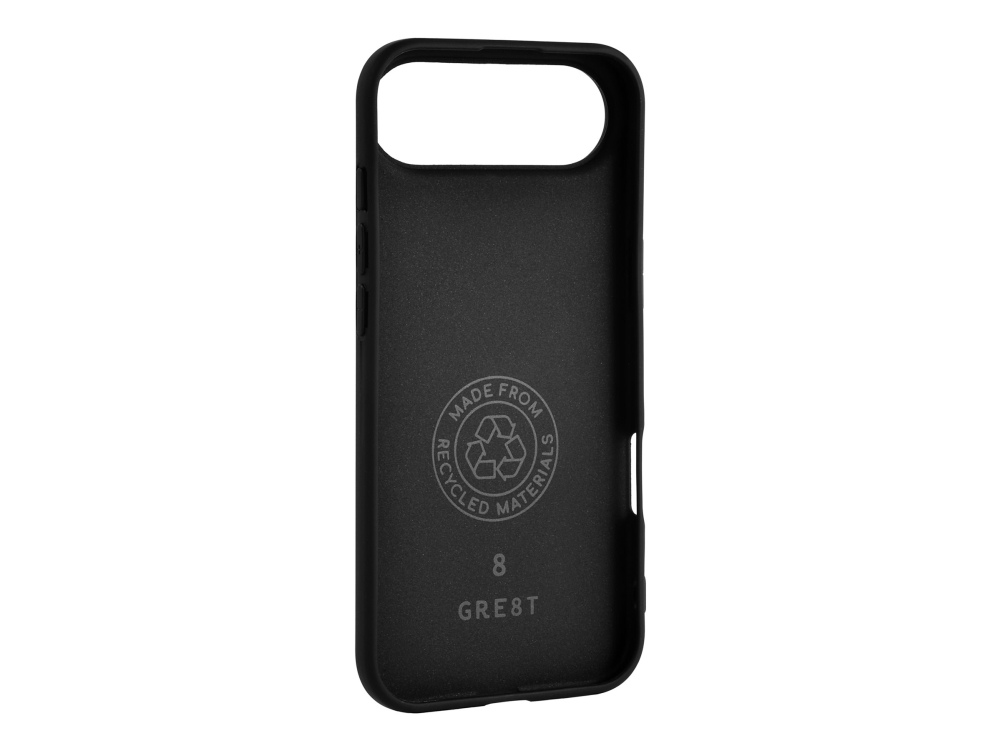 Gre8t Grs Tpu Iphone Air Black B2b