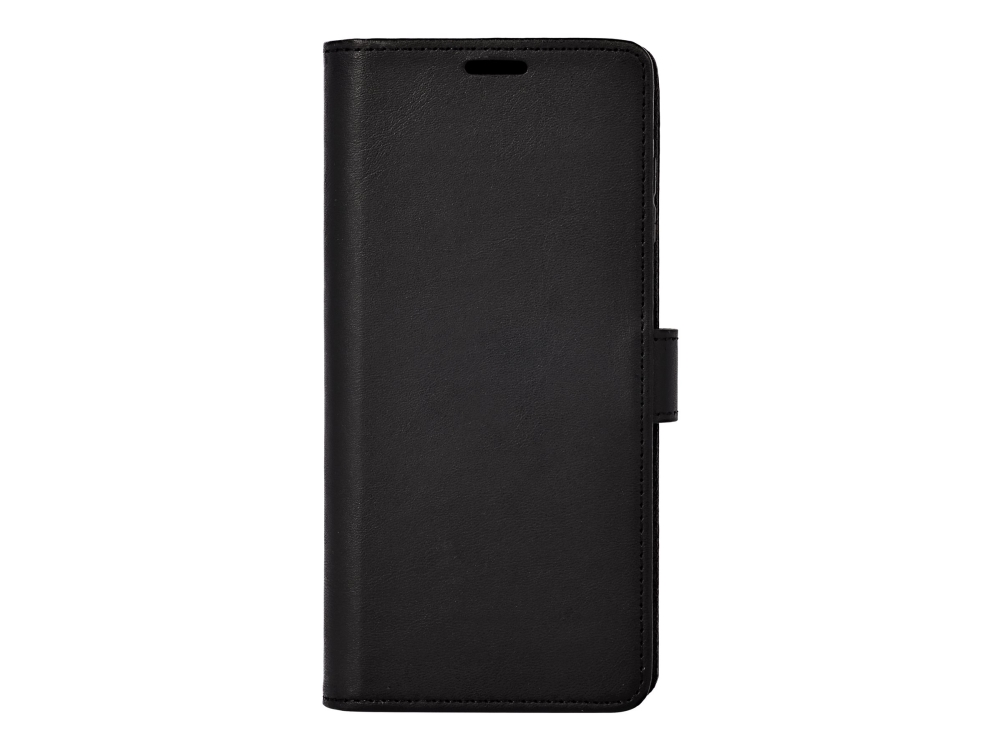 Gre8t Grs Wallet Iphone 17 Pro Max Black B2b