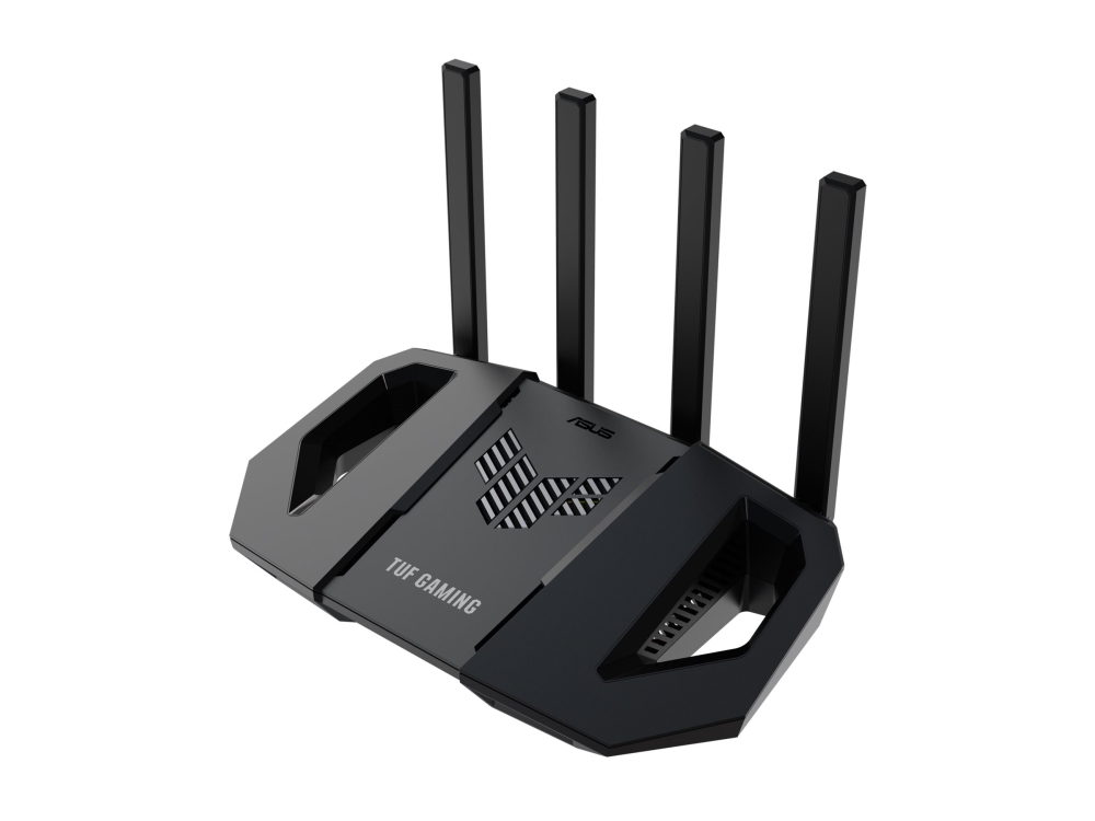 Asus Tuf-Be3600 Wi-Fi 7