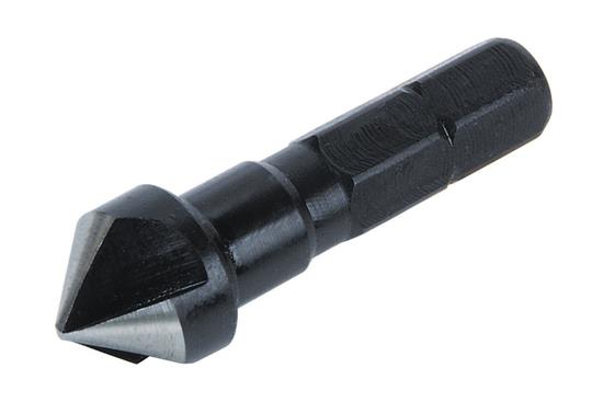 Wolfcraft Gmbh 1 Senker