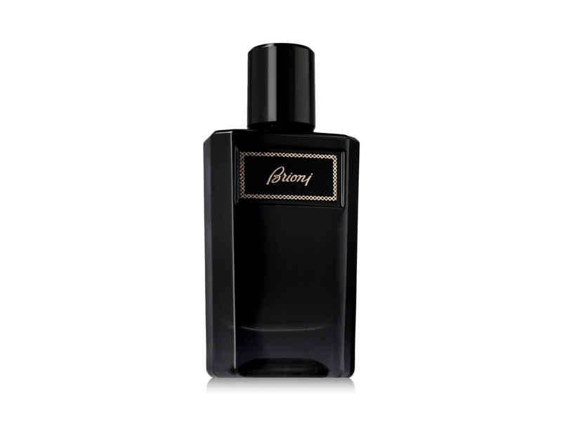 Brioni Brioni Eau De Parfum Intense 60 Ml (Mand)