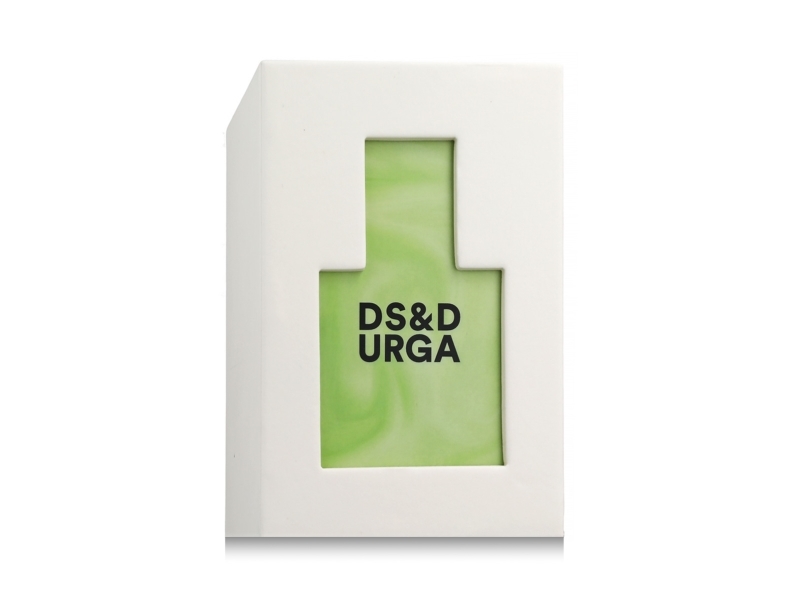 D.S. & Durga Pistachio Eau De Parfum 50 Ml (Unisex)