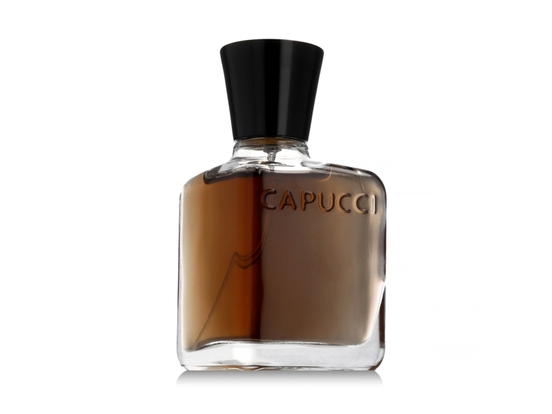 Roberto Capucci L'homme Suave Eau De Toilette 100 Ml (Man)