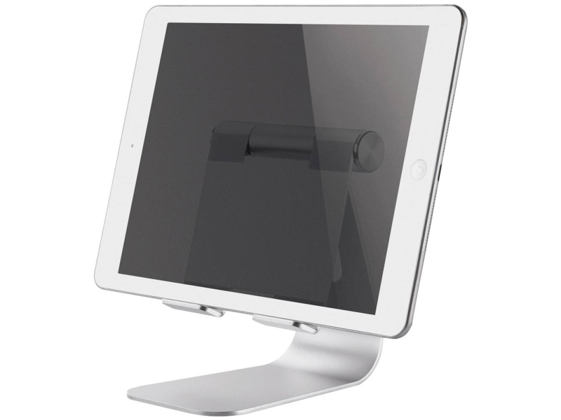 Tablet Acc Stand Silver Ds15-050Sl1 Neomounts