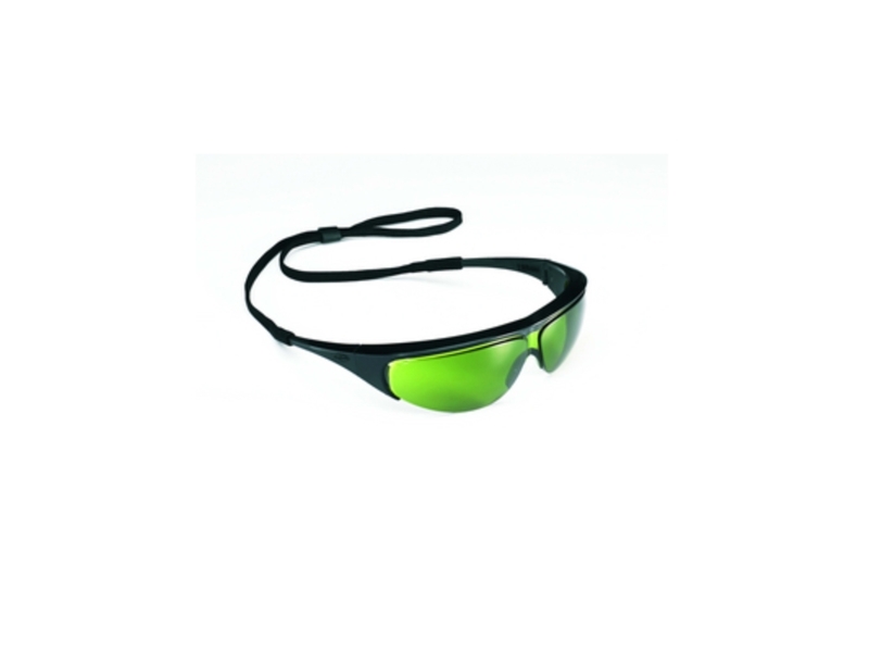 Honeywell 1006405
