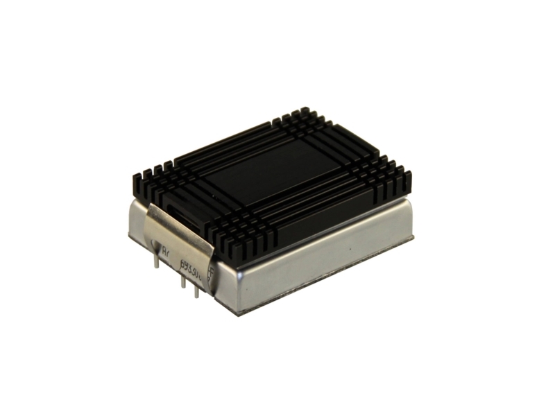 Traco Power Ten-Hs2