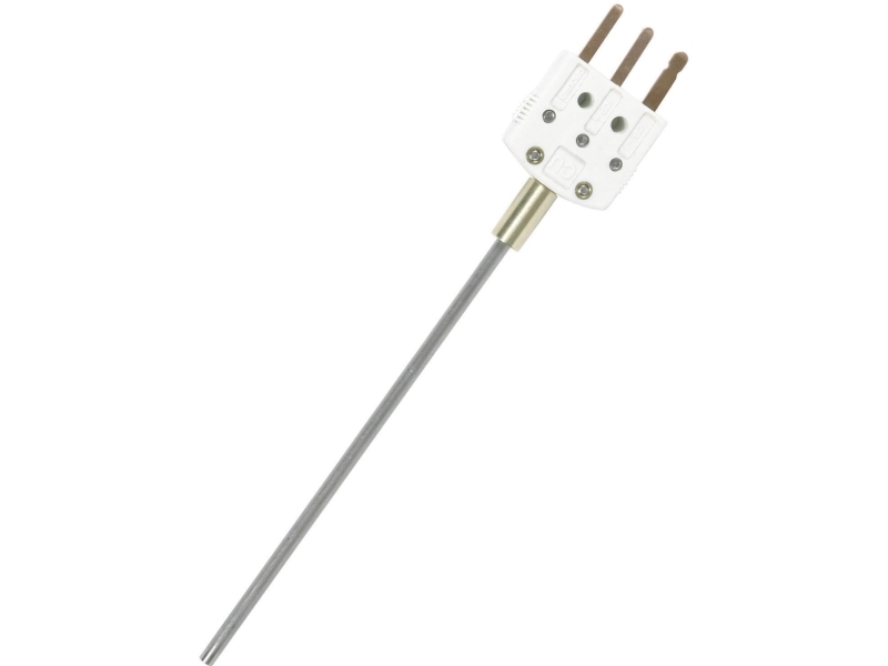 Chauvin Arnoux P01655020 | Ventilation & Klimat - Annan ventilation och klimat - Temperaturmätningsutrustning | GameStuff