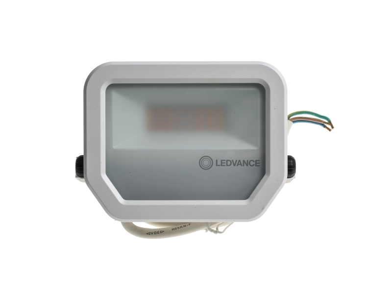 Projektor-Flutlichtleistung 2200 Lm 20 W 830 Ip65 Weiß