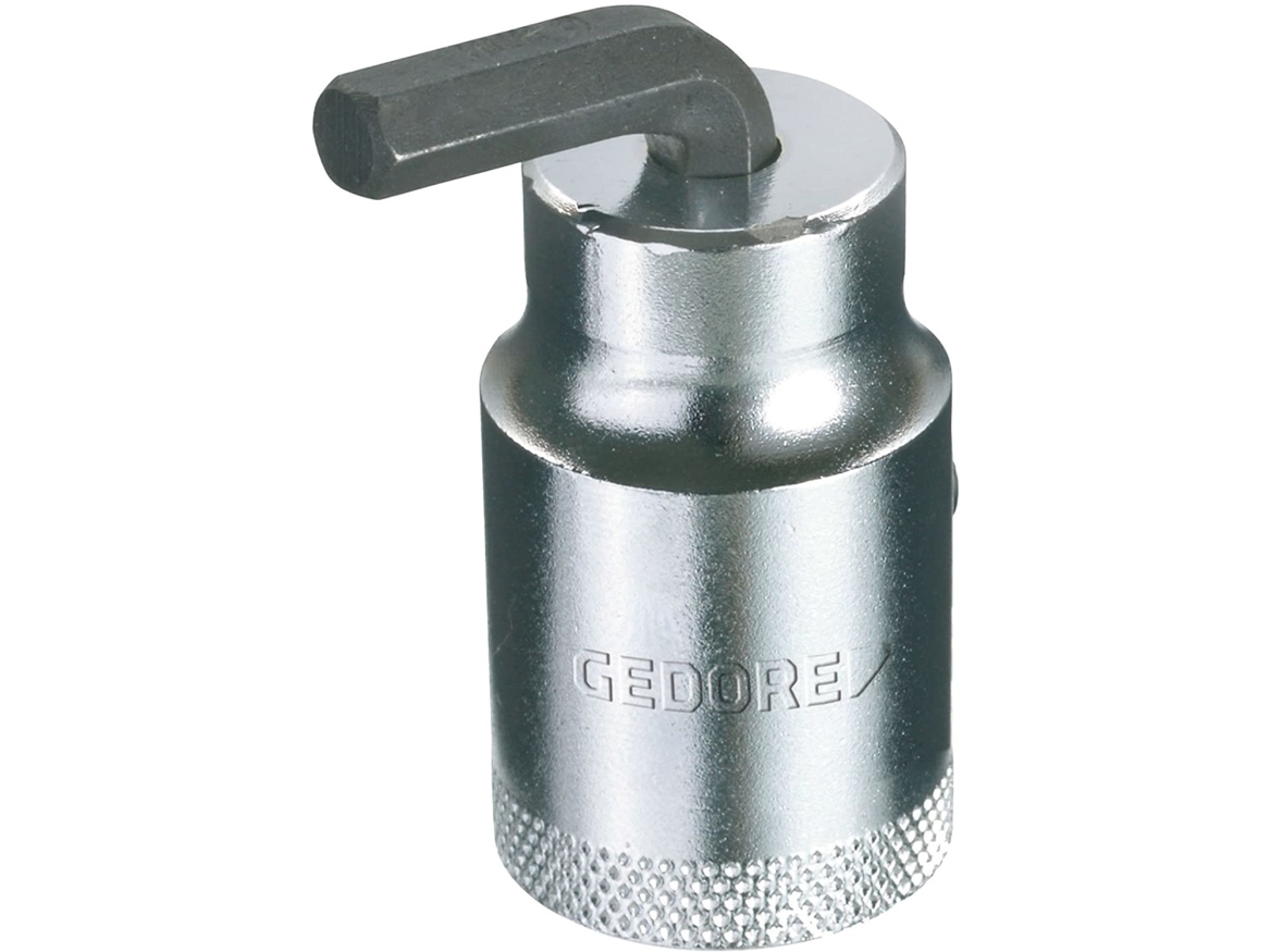Gedore ?7773900, 1 Stk, 100 G, 1 Stk