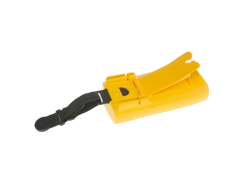 Fluke H80M