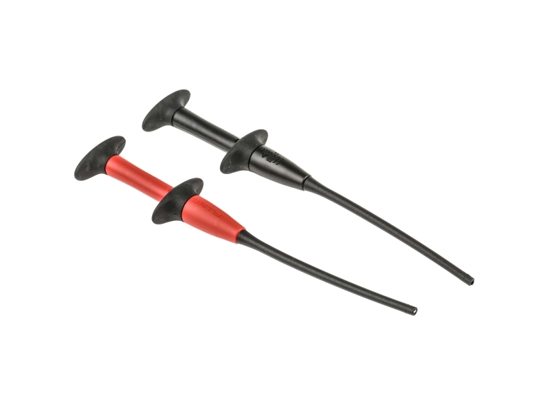 Fluke AC283A | EL Artiklar - Andra EL - krokodilnäbb | GameStuff