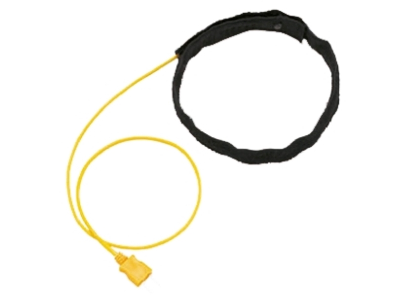 Fluke 80PK-11 | Ventilation & Klimat - Annan ventilation och klimat - Temperaturmätningsutrustning | GameStuff