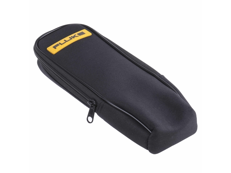 Fluke C150 | Verktyg & Verkstad - För verkstaden - Övriga | GameStuff