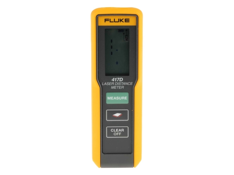 Fluke 5099292