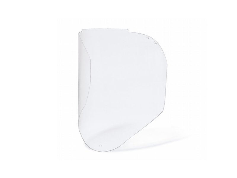 Honeywell 1011626 | Kläder & Säkerhet - Säkerhetsutrustning - Säkerhetshjälm | GameStuff