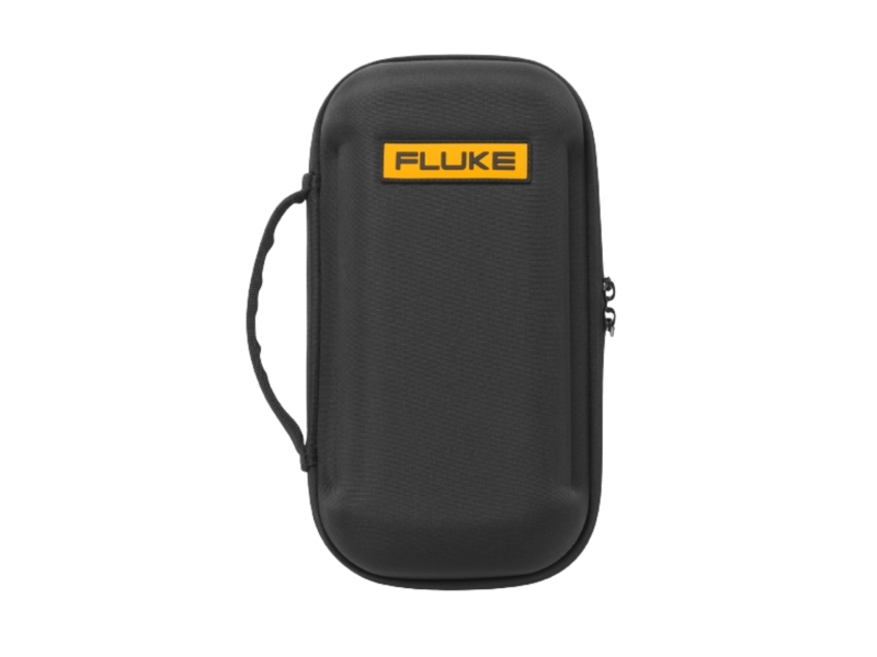 Fluke C37xt