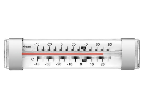 Bartscher 292043, 134 mm, 20 mm, 30 mm, 35 g | N - A | GameStuff