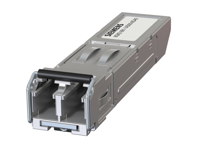 Siemens 6GK59911AD008GA0