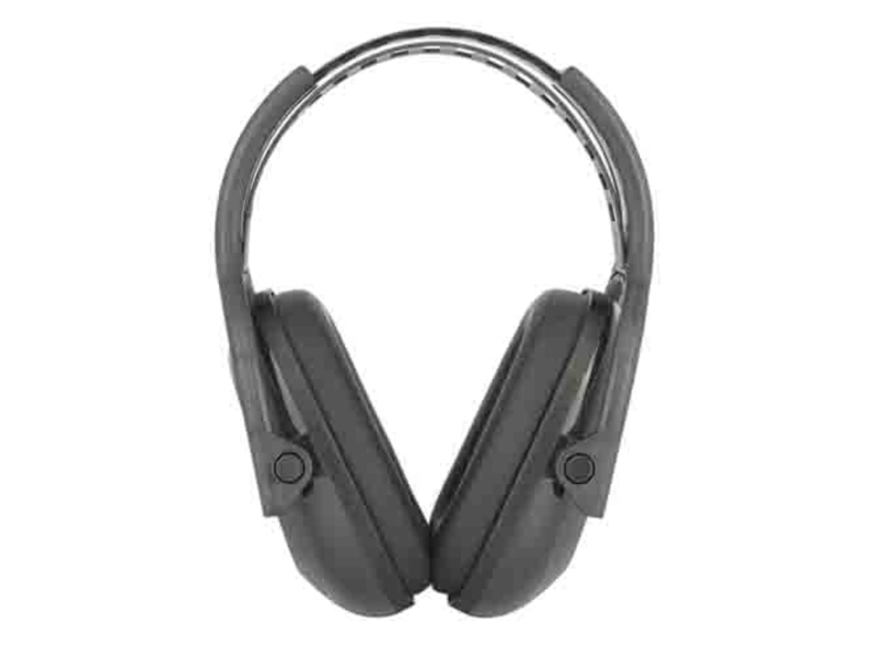 Honeywell 1035196-VS | Kläder & Säkerhet - Säkerhetsutrustning - Hörselskydd | GameStuff