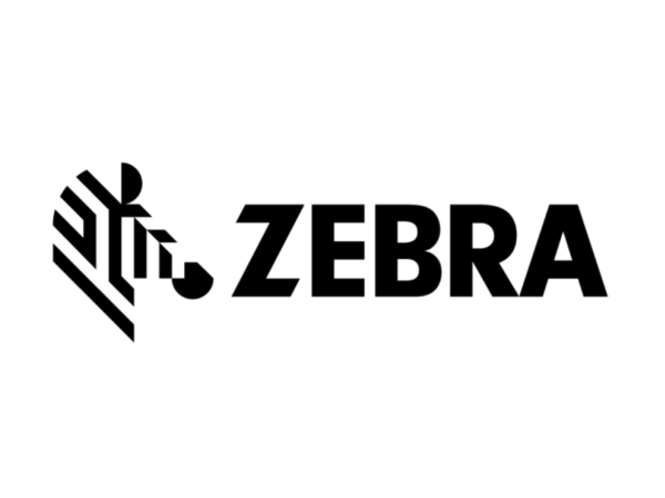 Zebra 3Pty-Pclip-216316, Zebra, Zebra Et40/Et45 8” & 10”, 1 Stück(E)