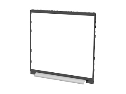 Hp N96531-001, Bezel, Hp
